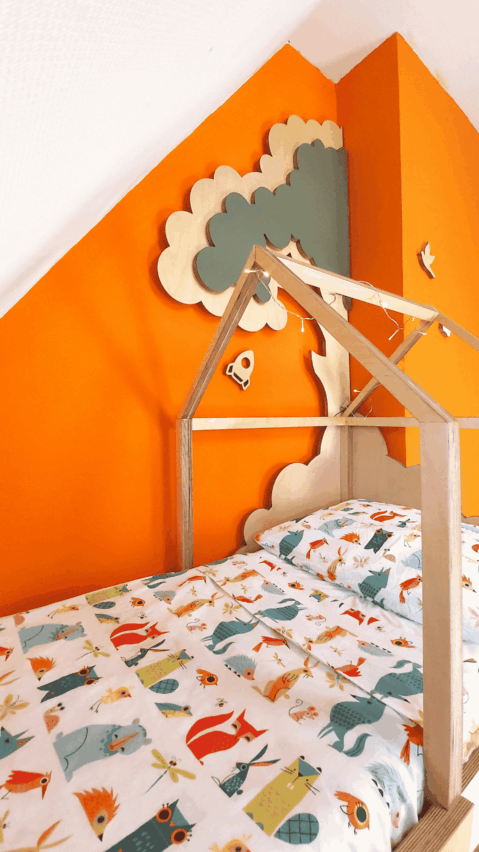 Bespoke Furniture | Studio Jeroen, Meubelen Op Maat