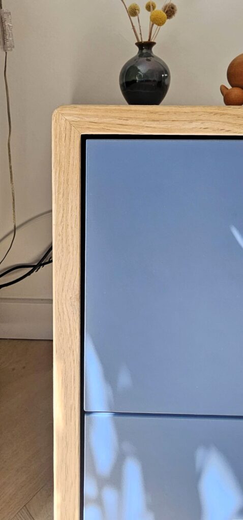| Studio Jeroen, Meubelen Op Maat
