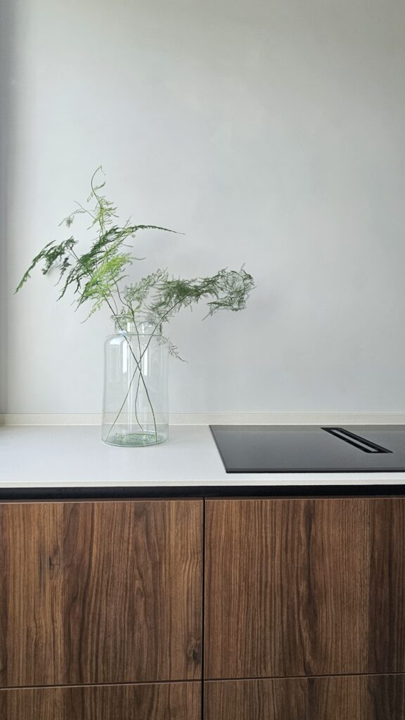 Keuken Studio Jeroen, Meubelen Op Maat