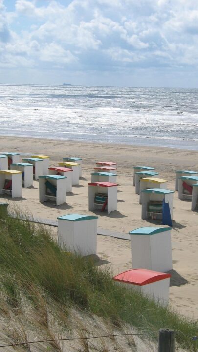 Meubel Op Maat Katwijk Aan Zee | Studio Jeroen, Meubelen Op Maat