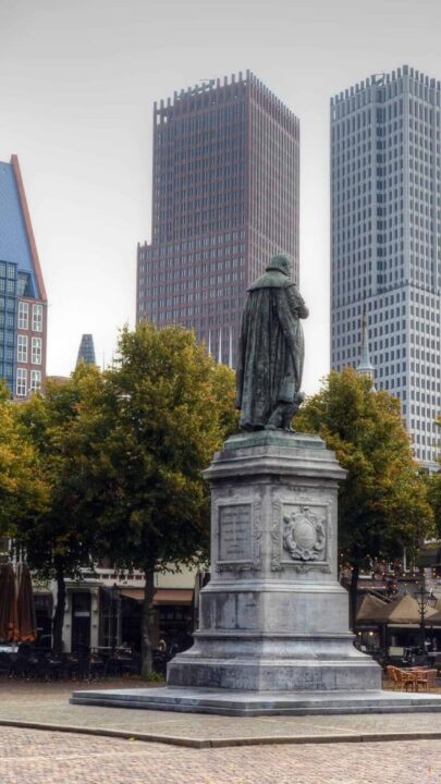 Meubel Op Maat Den Haag | Studio Jeroen, Meubelen Op Maat