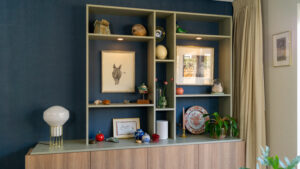 Bespoke Furniture | Studio Jeroen, Meubelen Op Maat
