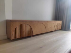 Slapen | Studio Jeroen, Meubelen Op Maat