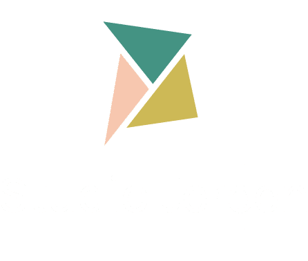 Studio Jeroen