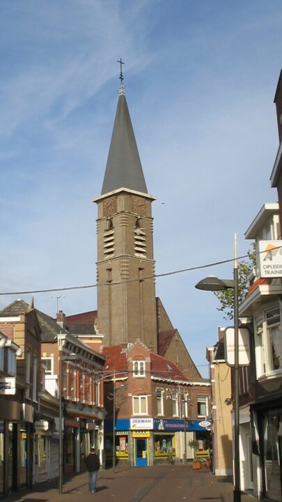 Meubel Op Maat Naaldwijk | Studio Jeroen, Meubelen Op Maat