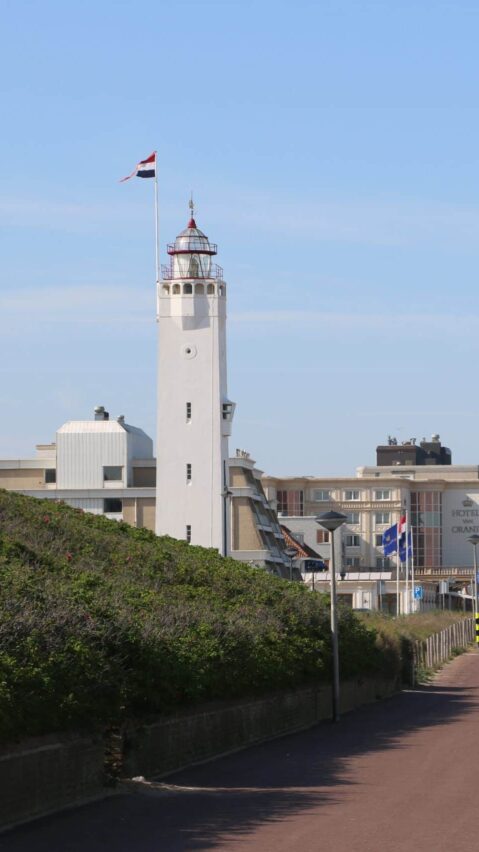 Meubel Op Maat Noordwijk | Studio Jeroen, Meubelen Op Maat