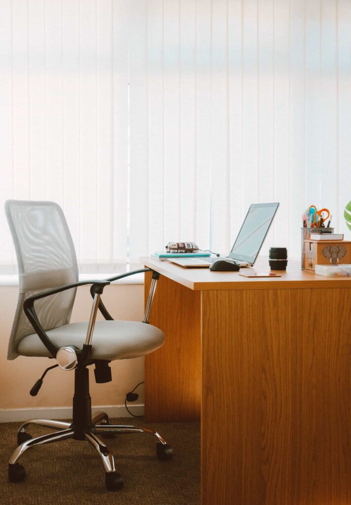 Bespoke Furniture | Studio Jeroen, Meubelen Op Maat