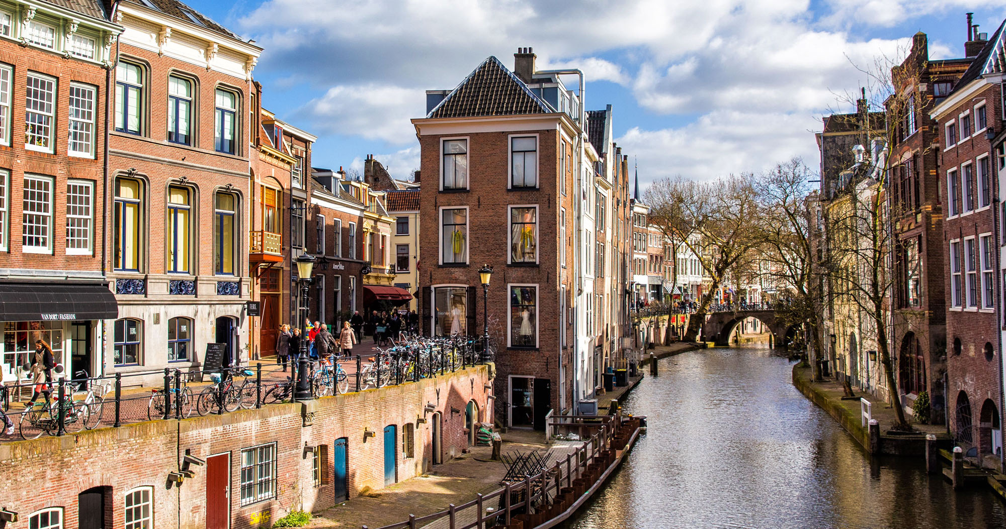 Utrecht | Studio Jeroen, Meubelen Op Maat