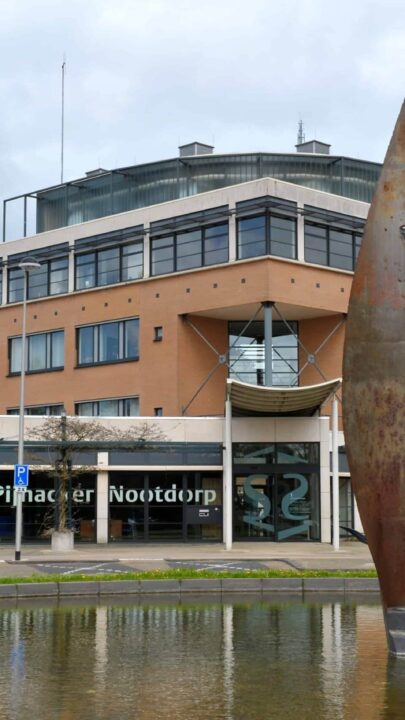 Professional Furniture Maker Nootdorp | Studio Jeroen, Bespoke Furniture