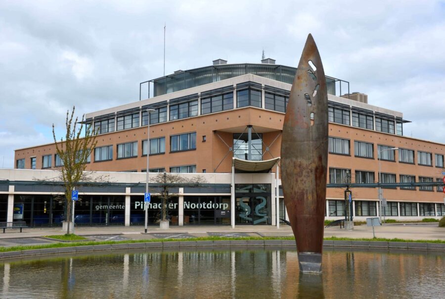 Regio | Studio Jeroen, Meubelen Op Maat