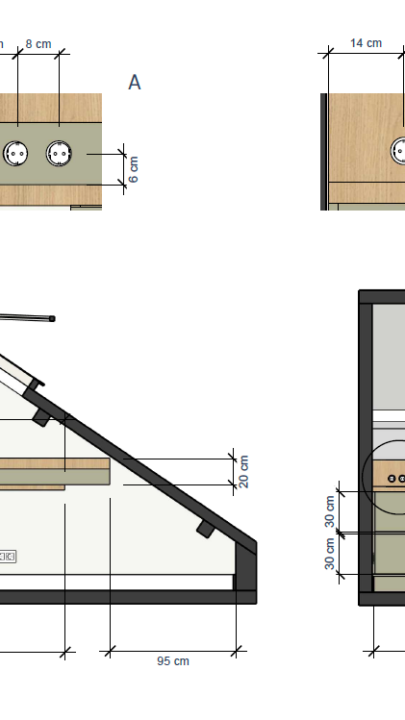| Studio Jeroen, Bespoke Furniture