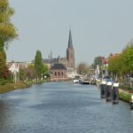 Professionele Meubelmaker | Studio Jeroen, Meubelen Op Maat