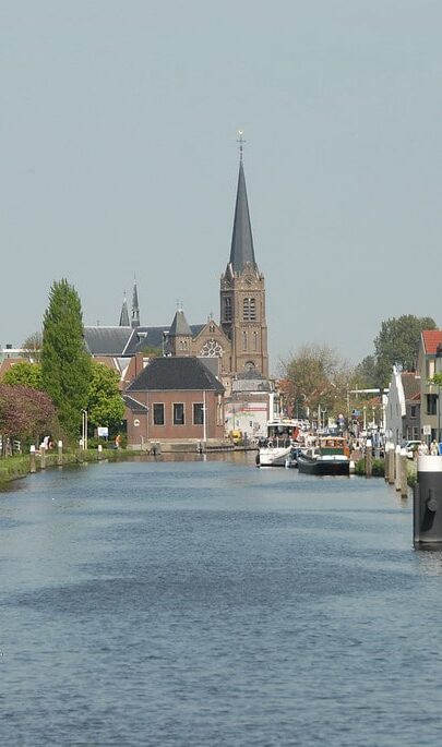 Professioneel Meubelmaker Leidschendam | Studio Jeroen, Meubelen Op Maat
