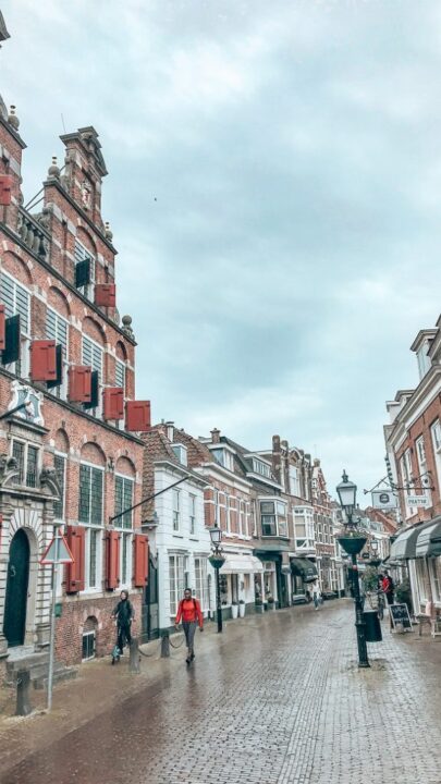 Meubel Op Maat Voorburg | Studio Jeroen, Meubelen Op Maat