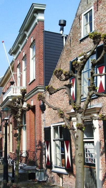 Bespoke Furniture Wassenaar | Studio Jeroen, Bespoke Furniture