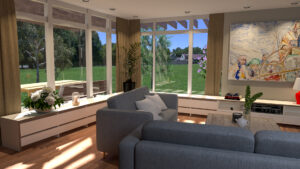 Bespoke Furniture | Studio Jeroen, Meubelen Op Maat