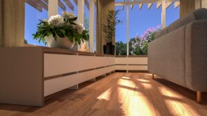 Blog | Studio Jeroen, Meubelen Op Maat