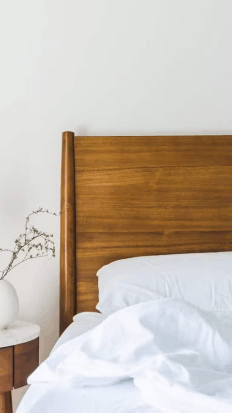 Sustainable | Studio Jeroen, Meubelen Op Maat