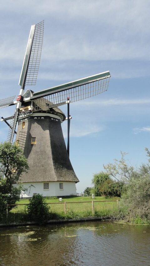 Meubel Op Maat Berkel En Rodenrijs | Studio Jeroen, Meubelen Op Maat Meubel Op Maat Berkel En Rodenrijs | Studio Jeroen, Meubelen Op Maat