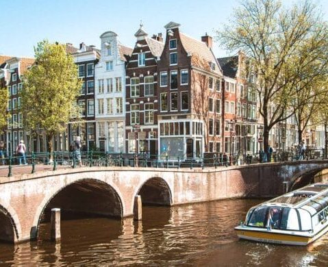 Meubel Op Maat Amsterdam | Studio Jeroen, Meubelen Op Maat Amsterdam