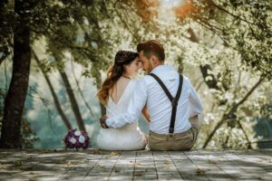 Blog | Studio Jeroen, Meubelen Op Maat