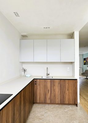 20250901_105128 20250901_105128