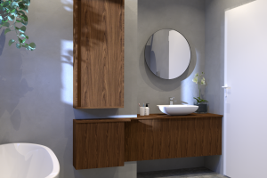 Badkamer_Render – _Scene 5 Badkamer_Render - _Scene 5