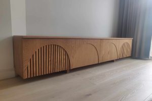 Tv Meubel