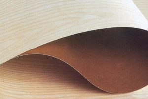 Lignaflex