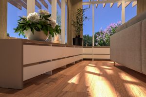 Woonkamer V2B_Scene 2