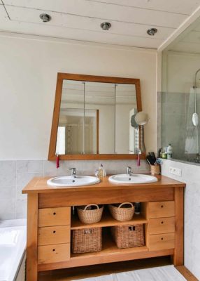 Bathroom-Ge7F27275D_1920