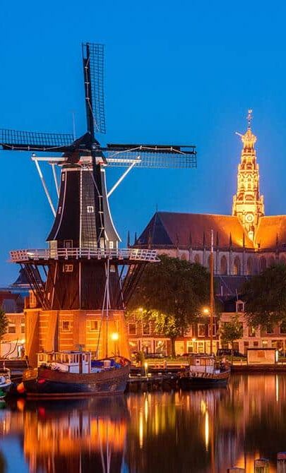 Professioneel Meubelmaker Haarlem | Studio Jeroen, Meubelen Op Maat