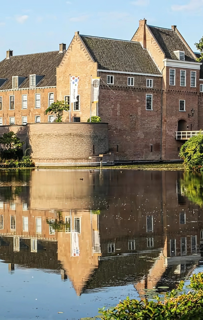 Meubel Op Maat Woerden | Studio Jeroen, Meubelen Op Maat