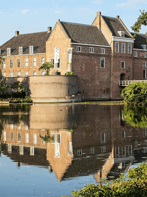 Professioneel Meubelmaker Woerden | Studio Jeroen, Meubelen Op Maat