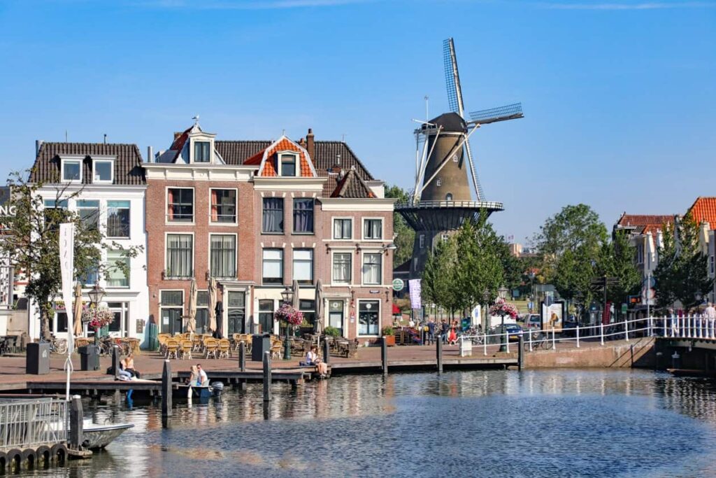 Regio | Studio Jeroen, Meubelen Op Maat