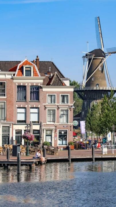 Professioneel Meubelmaker Leiden | Studio Jeroen, Meubelen Op Maat