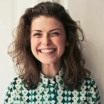 Sabila