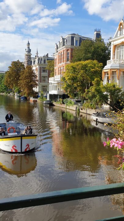 Meubel Op Maat Voorschoten | Studio Jeroen, Meubelen Op Maat